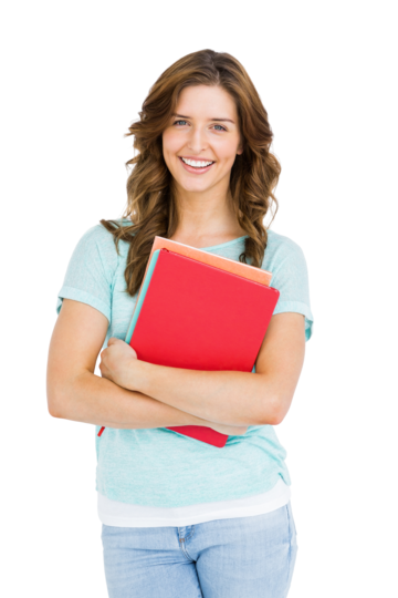 Student